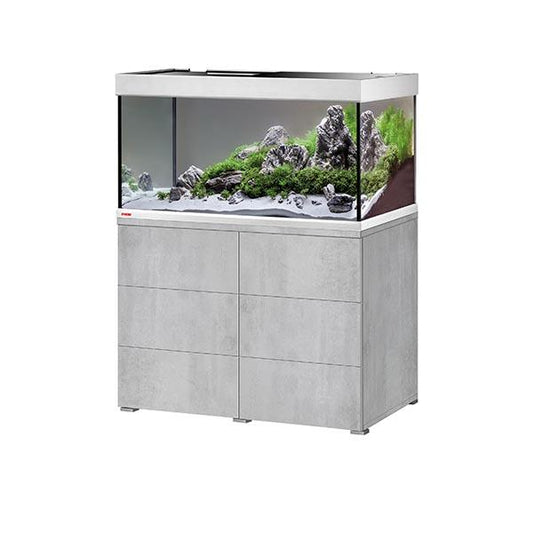 Eheim - EHEIM - Comb. proximaTec 250 urban - Reefamorous