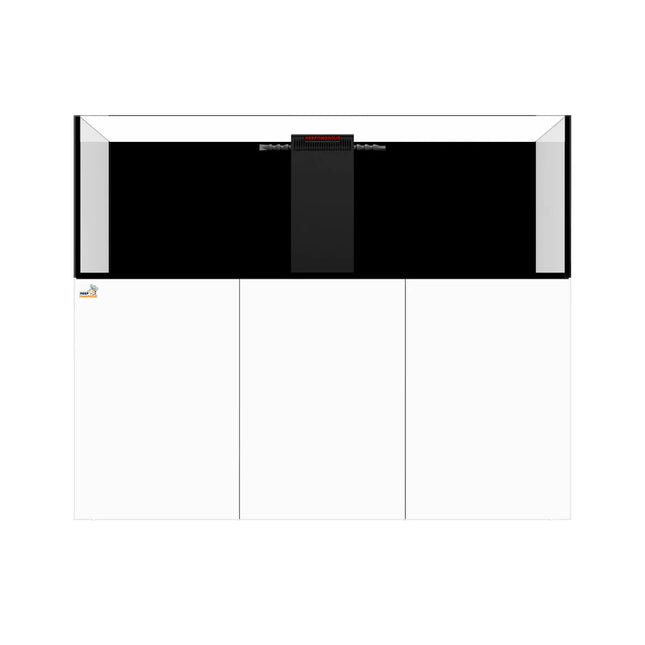 Reef Pro 530 Aquarium (160 cm)