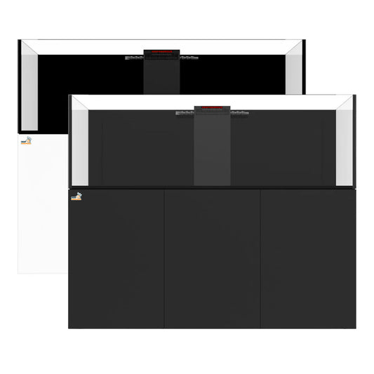 Reef Pro 530 Aquarium (160 cm)
