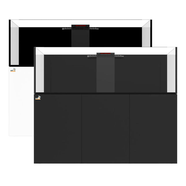 Reef Pro 530 Aquarium (160 cm)