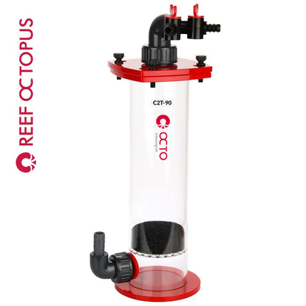 Reef Octopus - C2T-90 Universal C02 Scrubber - Reefamorous