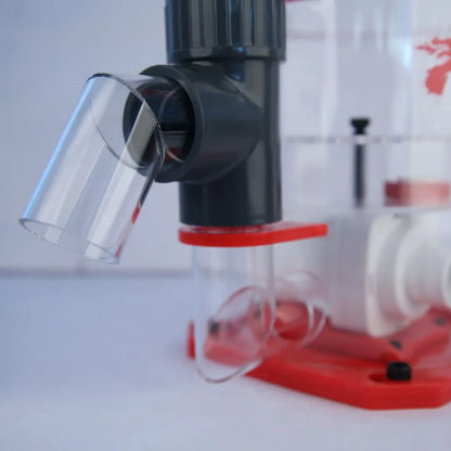 Regal 250SSS 10" Space Saving Skimmer