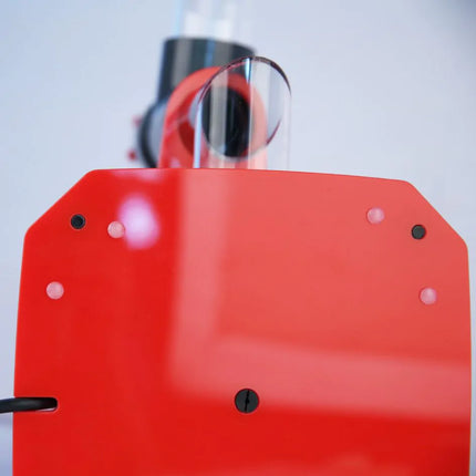 Regal 250SSS 10" Space Saving Skimmer