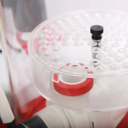 Regal 250SSS 10" Space Saving Skimmer