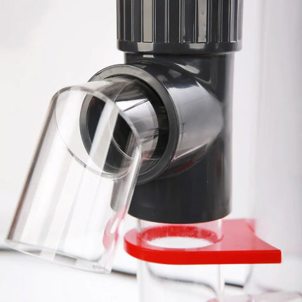 Regal 250SSS 10" Space Saving Skimmer