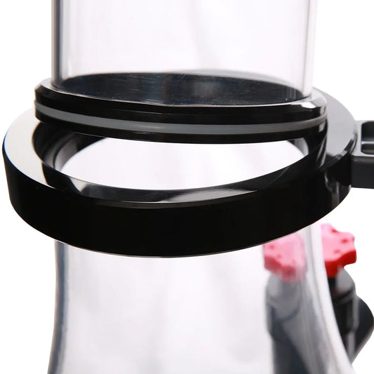 Classic 152-S 6" Internal Protein Skimmer