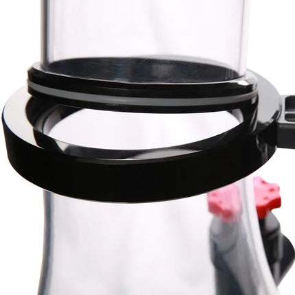 Reef Octopus - Reef Octopus - Classic 202-S 8" Internal Protein Skimmer - Reefamorous