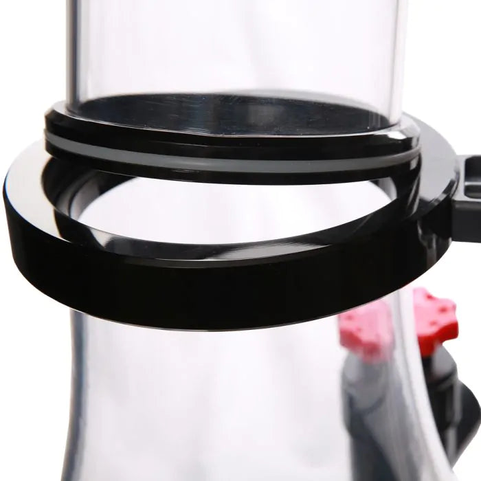 Reef Octopus - Reef Octopus - Classic 202-S 8" Internal Protein Skimmer - Reefamorous