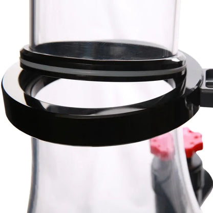 Reef Octopus - Reef Octopus - Classic 202-S 8" Internal Protein Skimmer - Reefamorous