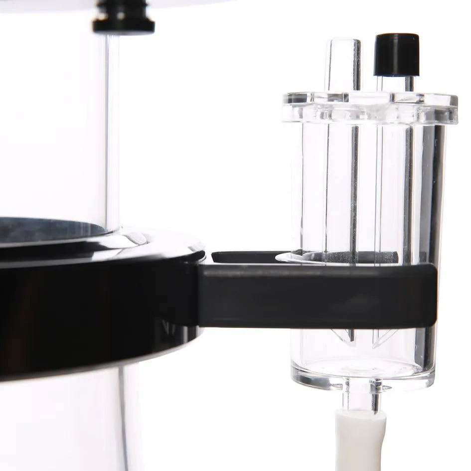 Classic 152-S 6" Internal Protein Skimmer - Reefamorous