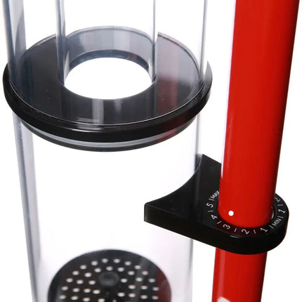 Reef Octopus - Reef Octopus - Classic 110SSS 5" Internal Space Saving Protein Skimmer - Reefamorous