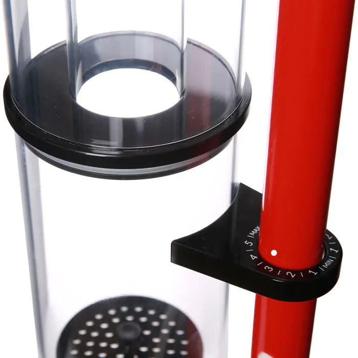 Reef Octopus - Reef Octopus - Classic 110SSS 5" Internal Space Saving Protein Skimmer - Reefamorous