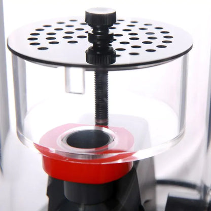 Reef Octopus - Reef Octopus - Classic 110SSS 5" Internal Space Saving Protein Skimmer - Reefamorous