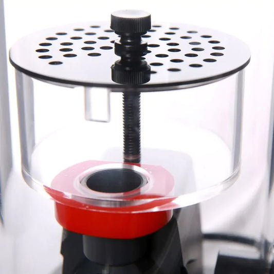 Reef Octopus - Reef Octopus - Classic 110SSS 5" Internal Space Saving Protein Skimmer - Reefamorous