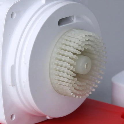 VarioS-6S Controllable DC Skimmer Pump