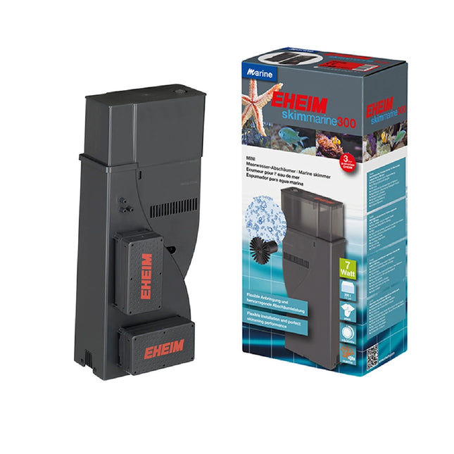 Eheim - Eheim - skimmarine 300 skimmer - Reefamorous