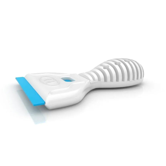 Short AquaBlade Plastic Scraper for Acrylic Tanks