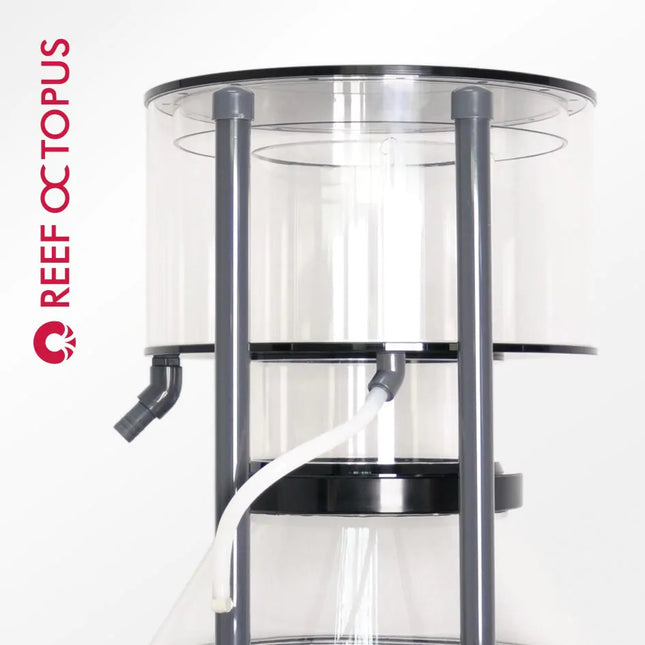 SRO-9000EXT Light Commercial Protein Skimmer