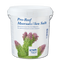 Tropic Marin - Tropic Marin PRO-REEF Sea Salt 25KG - Reefamorous