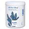 Tropic Marin - Tropic Marin All-For-Reef Powder 800g - Reefamorous