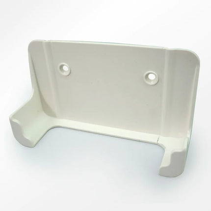 أخطبوط الشعاب المرجانية - تركيب وحدة التحكم