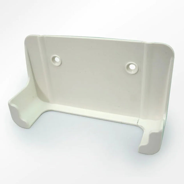 أخطبوط الشعاب المرجانية - تركيب وحدة التحكم