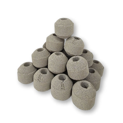 1kg of bioball (40pcs)