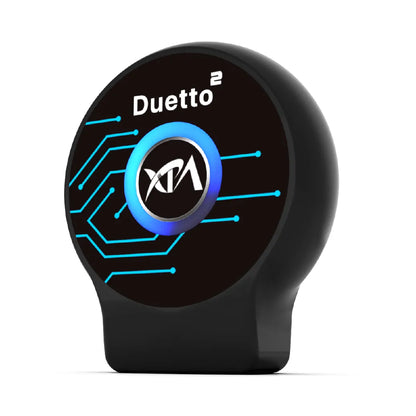 XP Aqua - XP Aqua - Duetto Dual-Sensor Complete Aquarium ATO System - Reefamorous