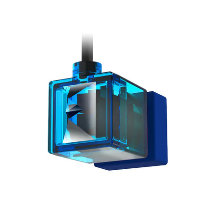 XP Aqua - XP Aqua - Duetto Dual-Sensor Complete Aquarium ATO System - Reefamorous