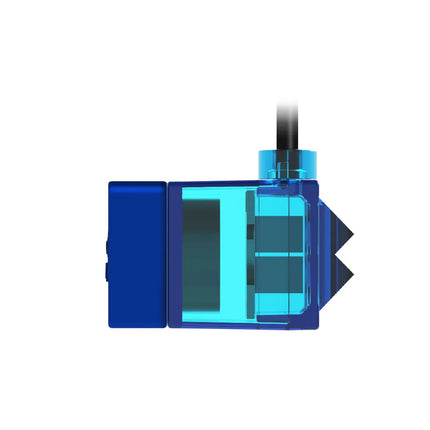 XP Aqua - XP Aqua - Duetto Dual-Sensor Complete Aquarium ATO System - Reefamorous