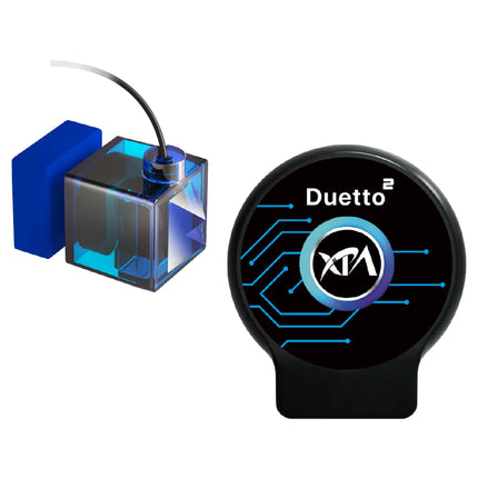 XP Aqua - XP Aqua - Duetto Dual-Sensor Complete Aquarium ATO System - Reefamorous