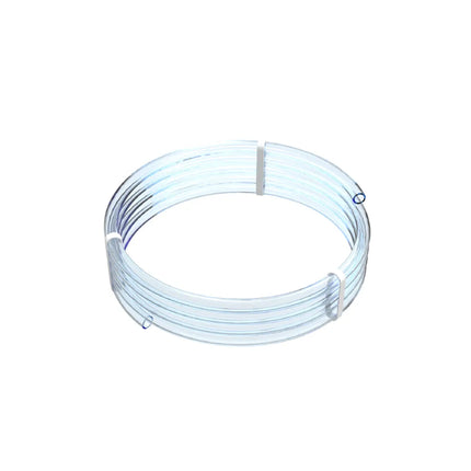 XP Aqua - XP Aqua - Duetto Dual-Sensor Complete Aquarium ATO System - Reefamorous