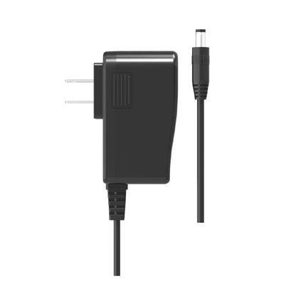 XP Aqua - XP Aqua - Duetto Dual-Sensor Complete Aquarium ATO System - Reefamorous