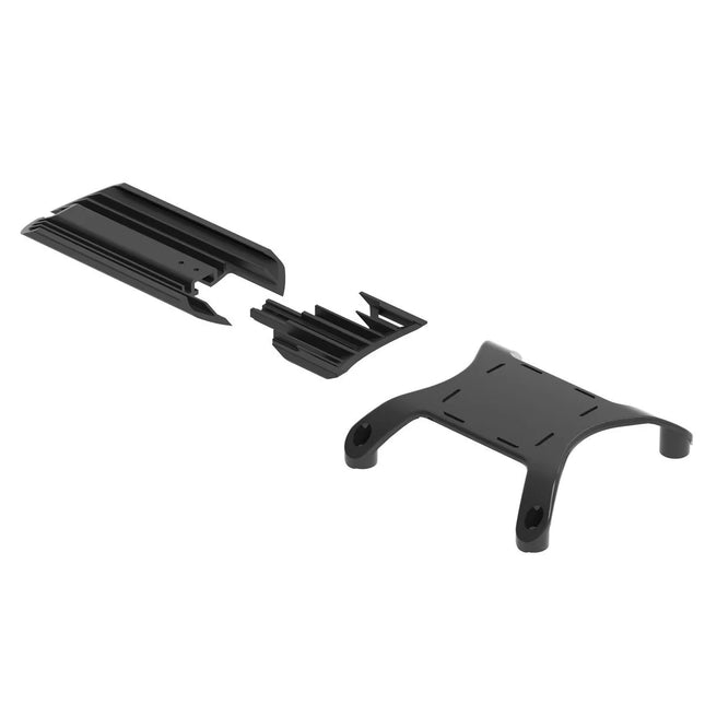 EcoTech Marine - EcoTech Marine - RMS XR15 G5 & G6 Tank Mount System - Reefamorous
