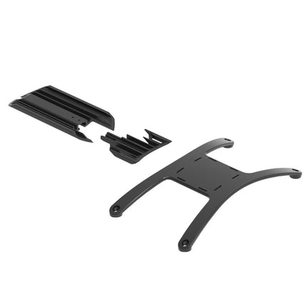 EcoTech Marine - EcoTech Marine - RMS XR30 G5 & G6 Tank Mount System - Reefamorous