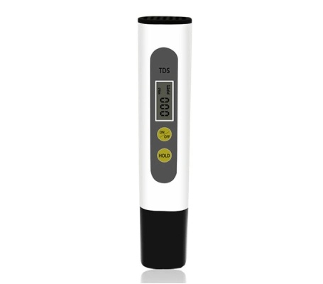 Automatic Water Quality TDS Meter