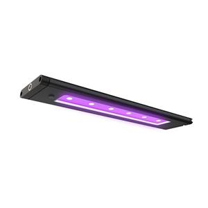Aqua Illumination - Blade Smart LED Strip - Coral Glow (57 inch)