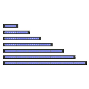 Aqua Illumination - Blade Smart LED Strip - Coral Grow (21 inch)