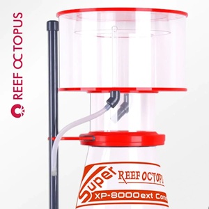 Reef Octopus - SRO-8000EXT Light Commercial Protein Skimmer