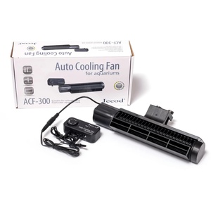 Jebao ACF-300 Cooling Fan