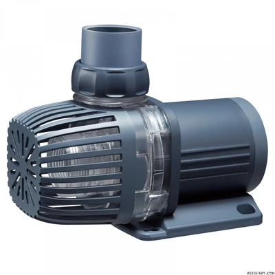 Jebao DEP-20000 Pump + controller