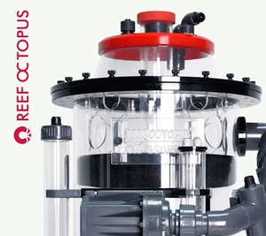 Reef Octopus - 350PRO Commercial Calcium Reactor