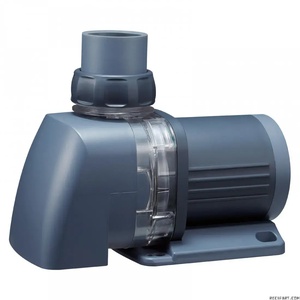 Jebao DEP-10000 Pump + controller