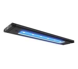 Blade Smart LED Strip - Coral Grow (39 inch/ 99 cm) - Aqua Illumination