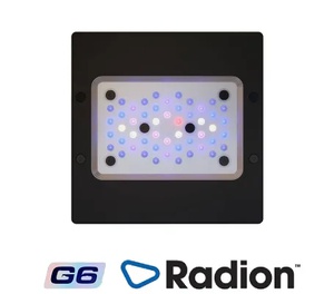 Ecotech Radion XR15 Blue G6 LED Light