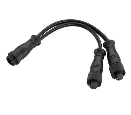 EHEIM connector for classicLED