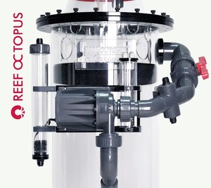 Reef Octopus - 350PRO Commercial Calcium Reactor