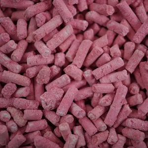 Wavereef Colour Changing C02 Media 1kg