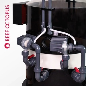 Reef Octopus - Q7 Commercial Foam Fractionator