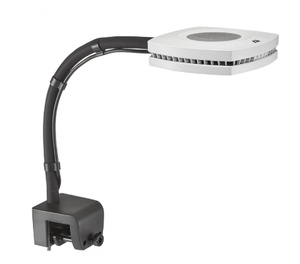 Aqua Illumination Flex Mounting Arm for Prime LED - 12 inch